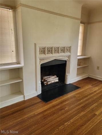 3646 Lynnfield Road Shaker Heights OH 44122