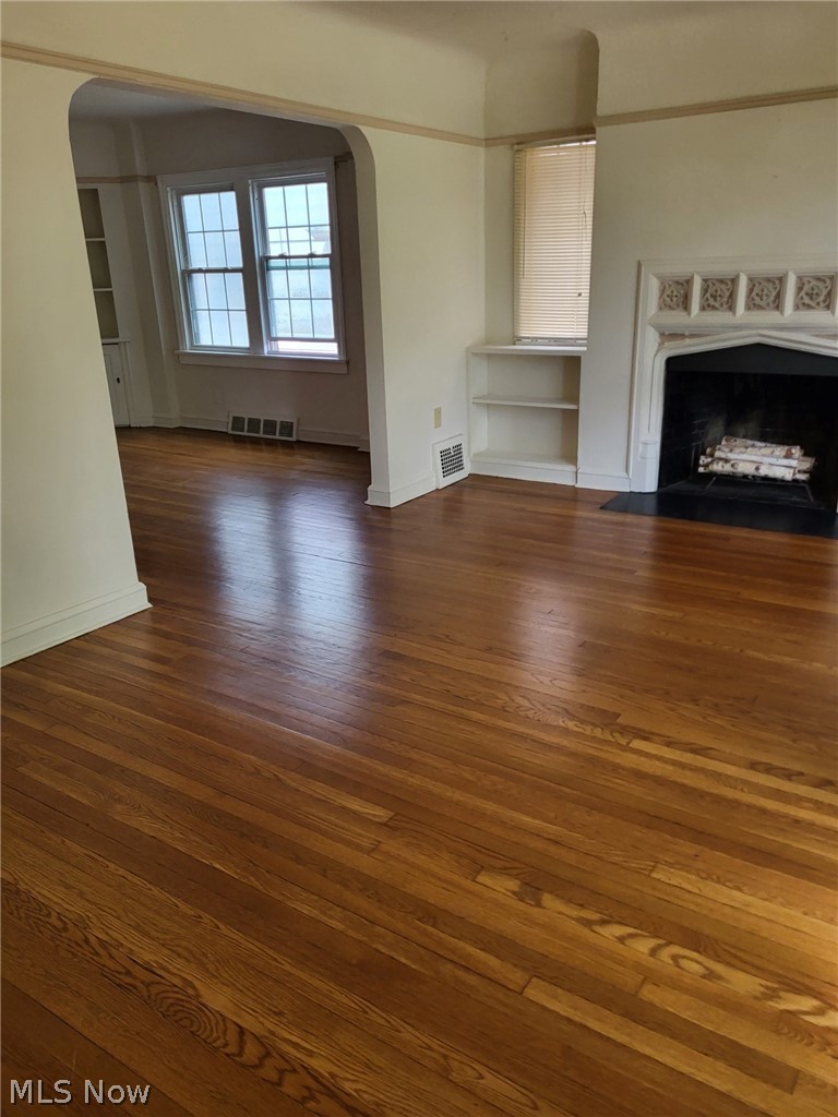 3646 Lynnfield Road Shaker Heights OH 44122