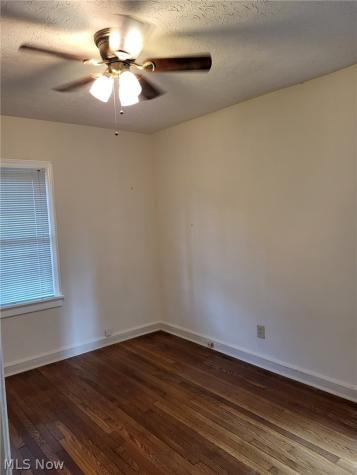 3646 Lynnfield Road Shaker Heights OH 44122