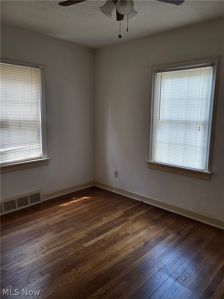 3646 Lynnfield Road Shaker Heights OH 44122