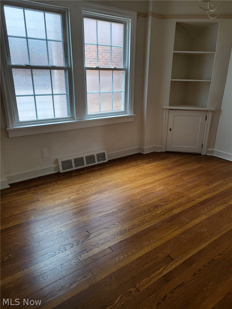 3646 Lynnfield Road Shaker Heights OH 44122