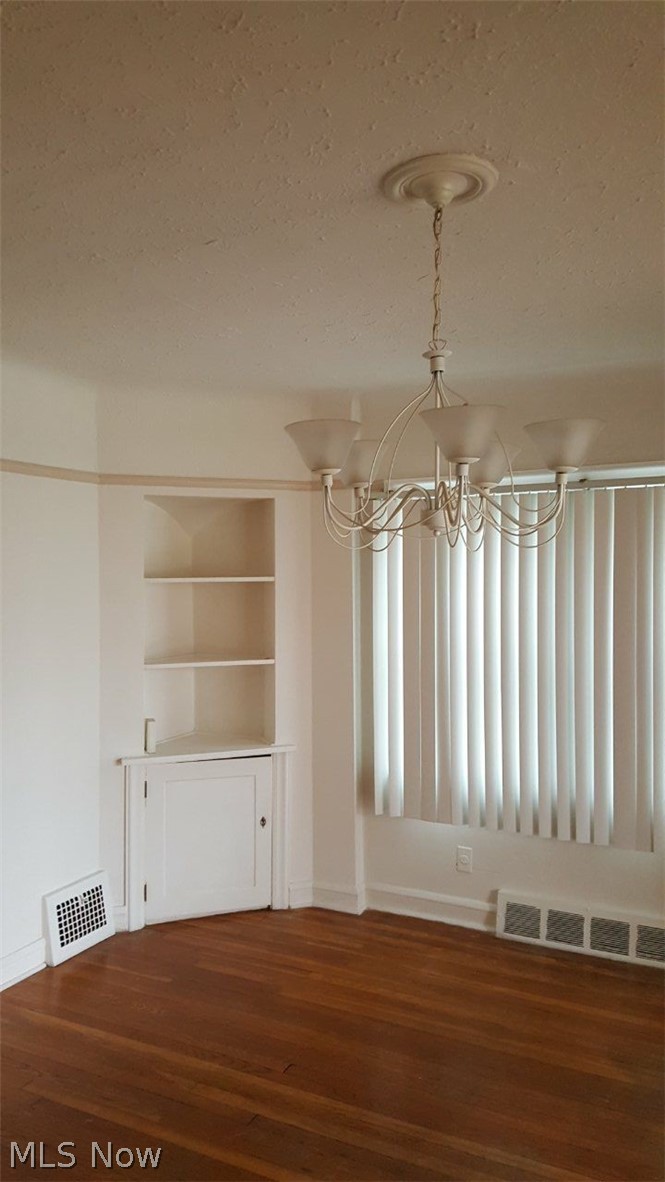 3646 Lynnfield Road Shaker Heights OH 44122