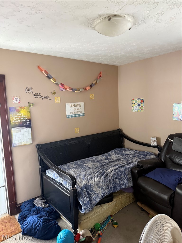 3330 W 129th Street Cleveland OH 44111