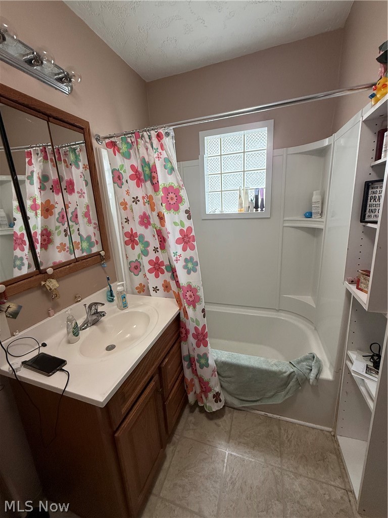 3330 W 129th Street Cleveland OH 44111