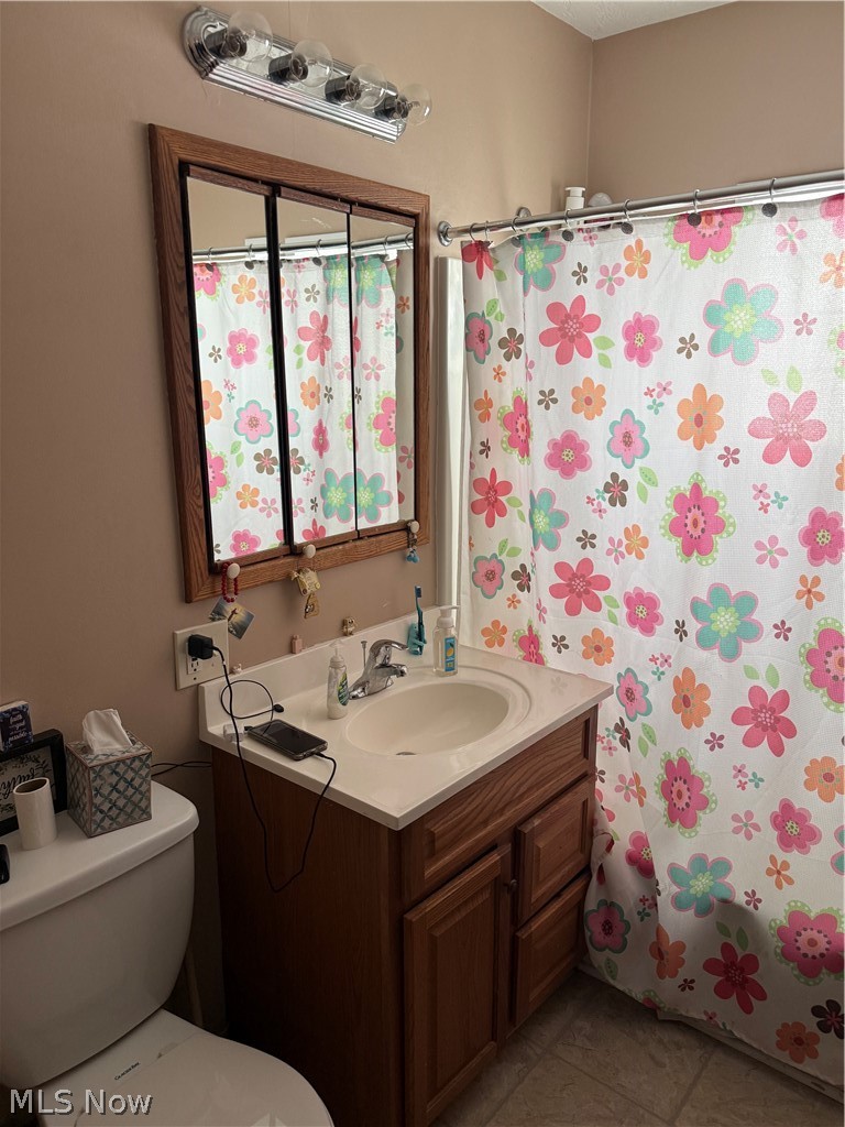 3330 W 129th Street Cleveland OH 44111