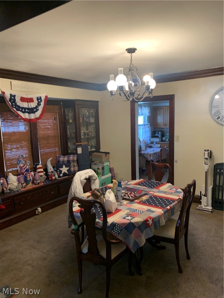 3330 W 129th Street Cleveland OH 44111