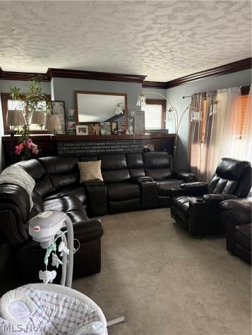 3330 W 129th Street Cleveland OH 44111