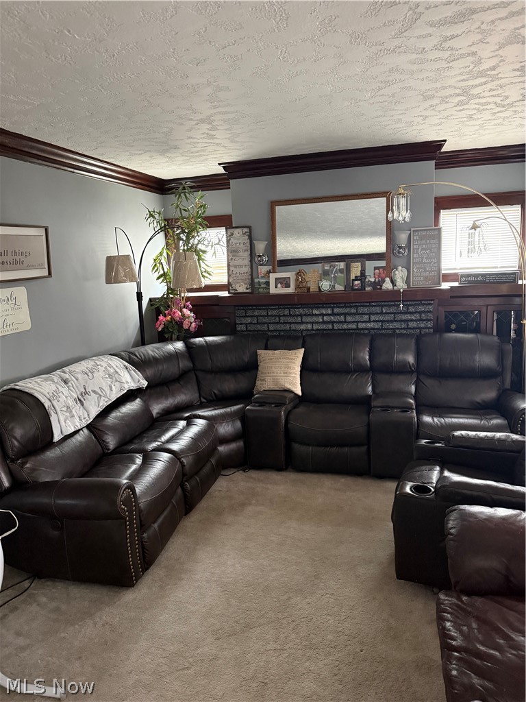 3330 W 129th Street Cleveland OH 44111