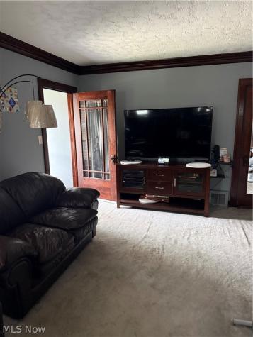 3330 W 129th Street Cleveland OH 44111