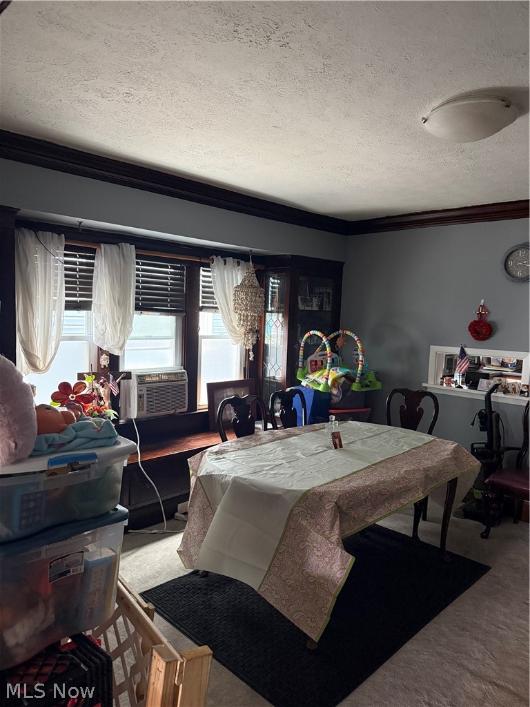 3330 W 129th Street Cleveland OH 44111