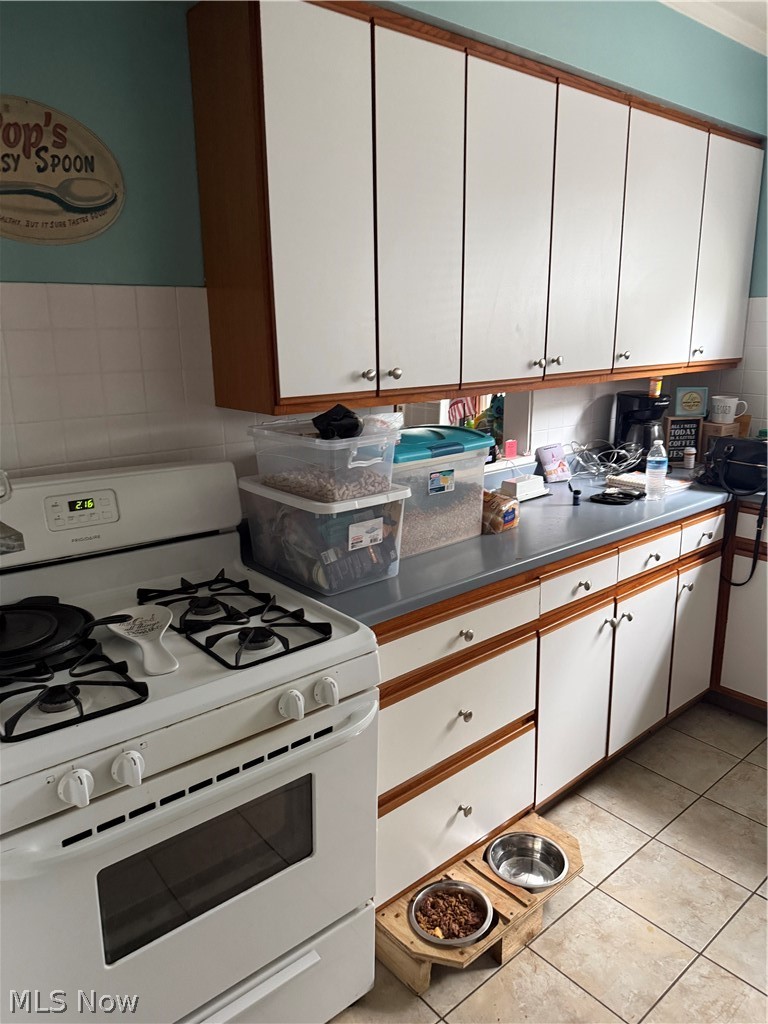 3330 W 129th Street Cleveland OH 44111