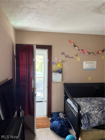 3330 W 129th Street Cleveland OH 44111