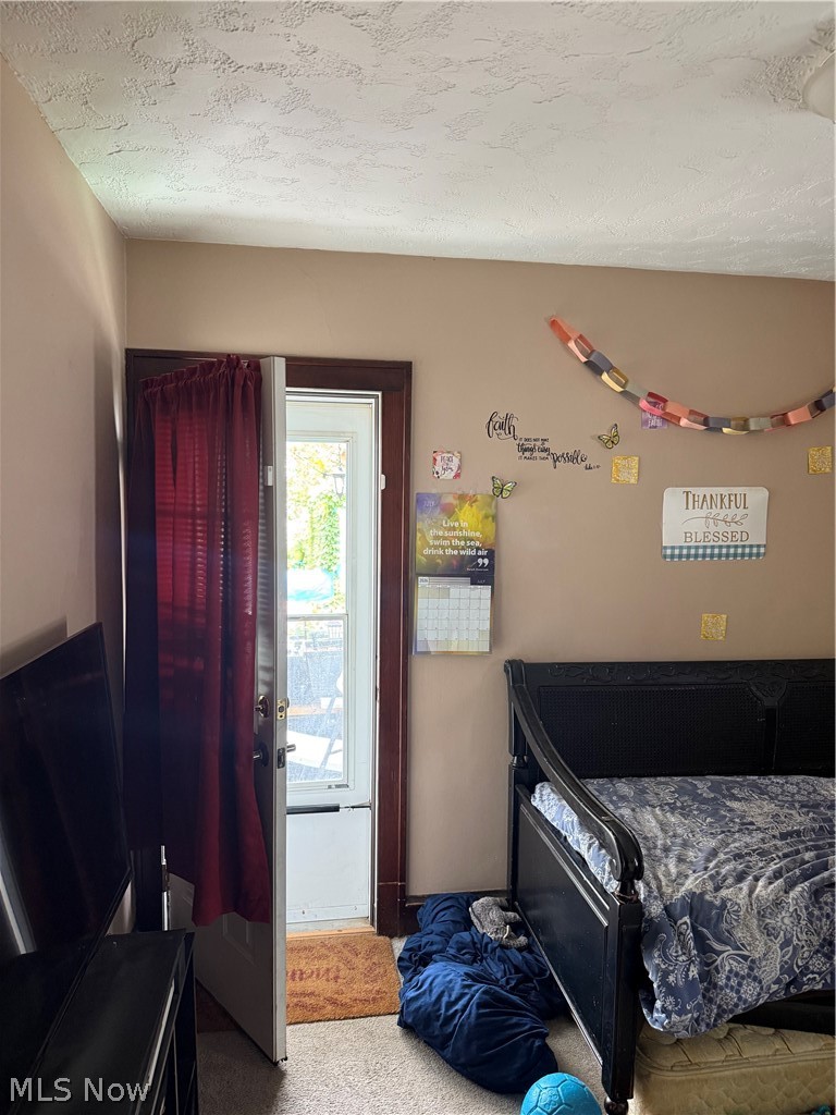 3330 W 129th Street Cleveland OH 44111