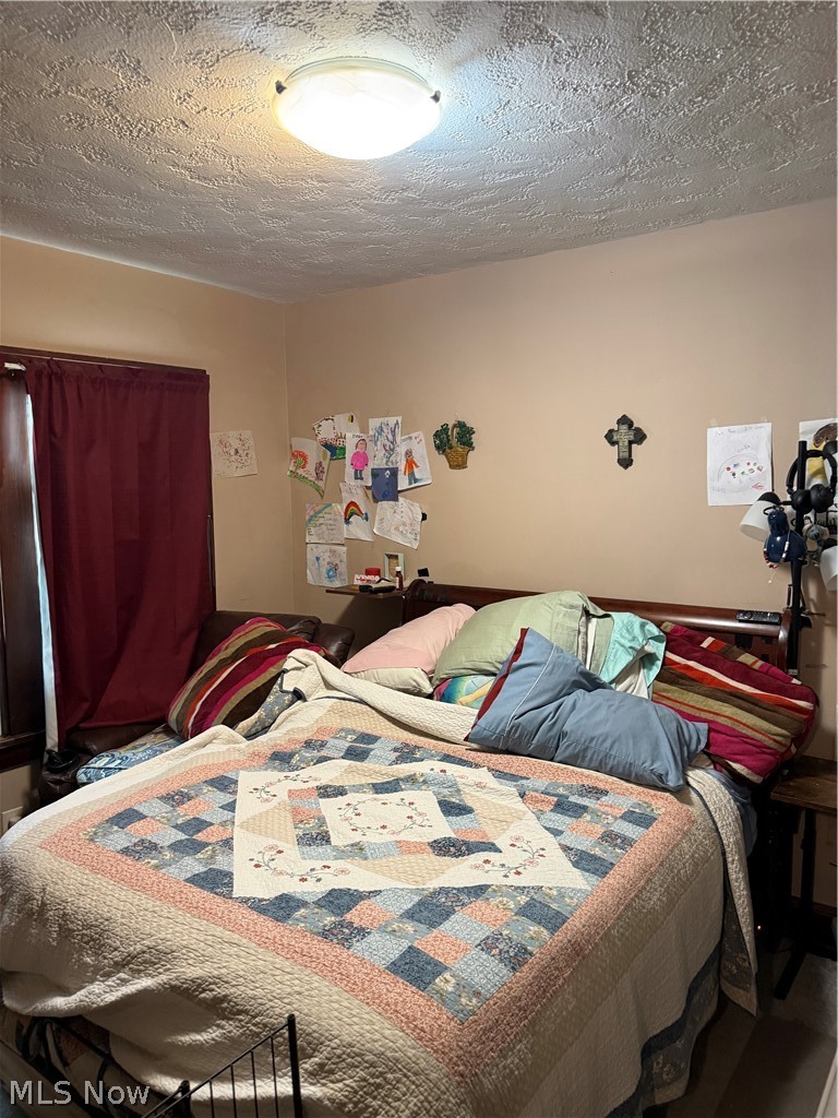 3330 W 129th Street Cleveland OH 44111