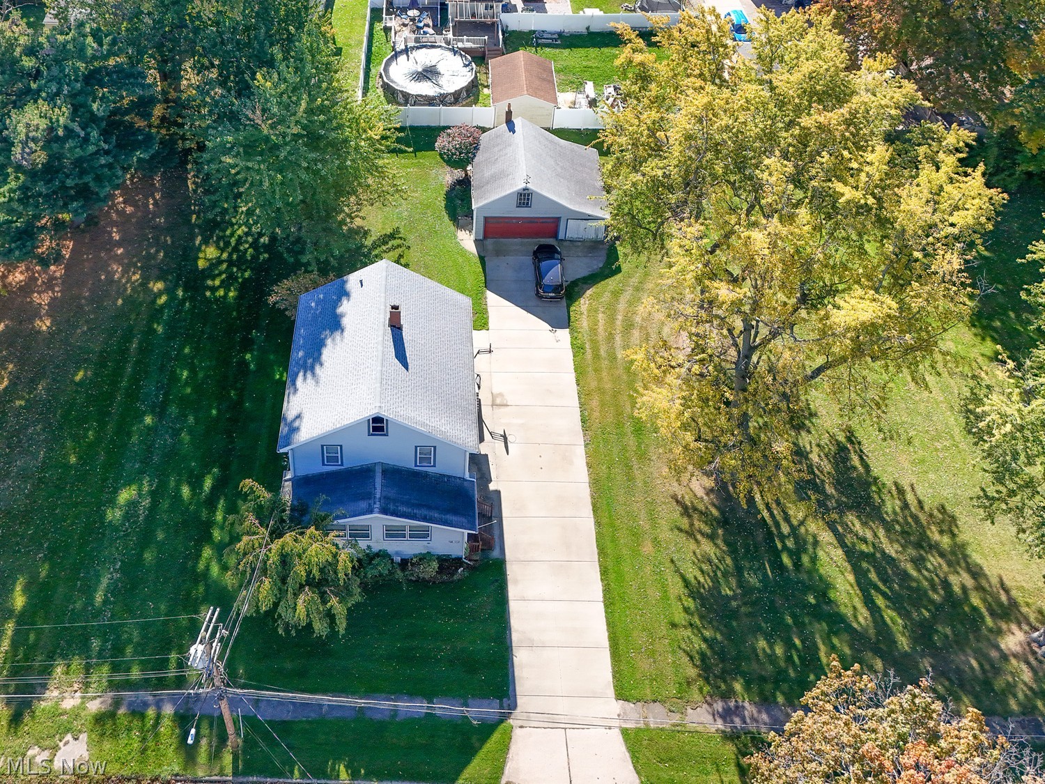 1632 W 12th Street Ashtabula OH 44004