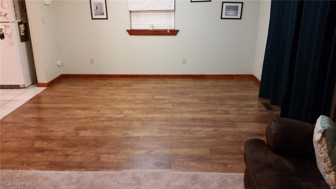 1088 Buena Vista Drive Akron OH 44319