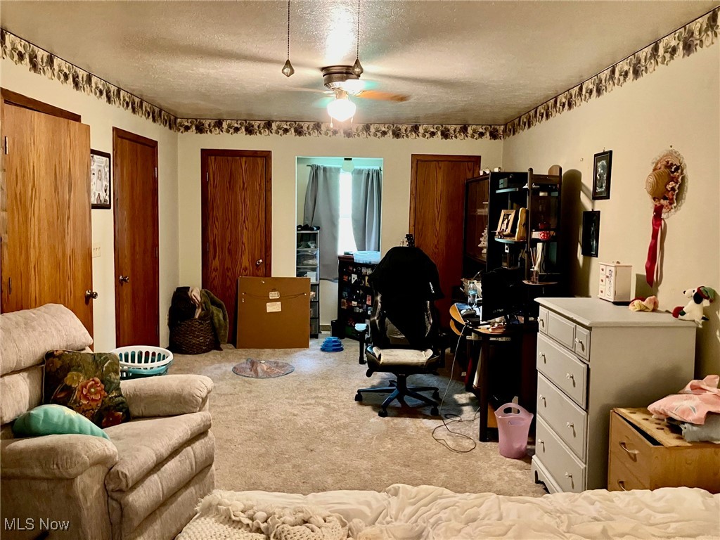1088 Buena Vista Drive Akron OH 44319