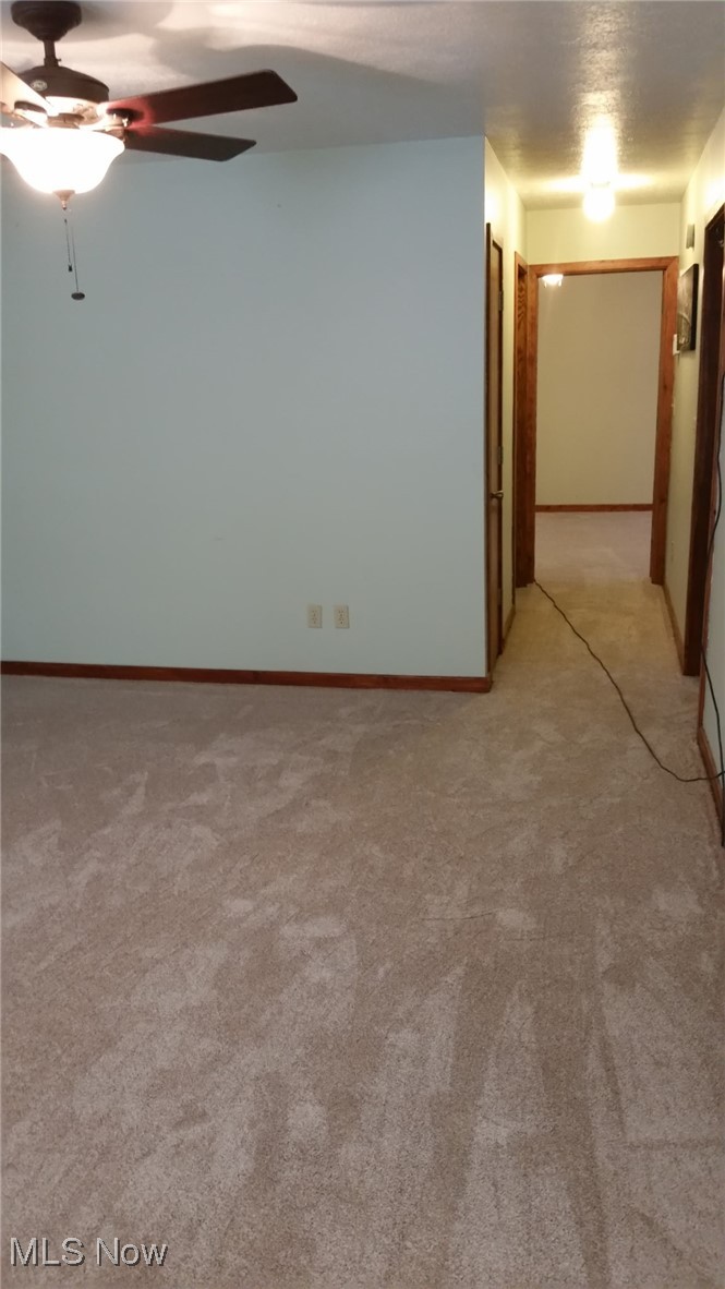 1088 Buena Vista Drive Akron OH 44319