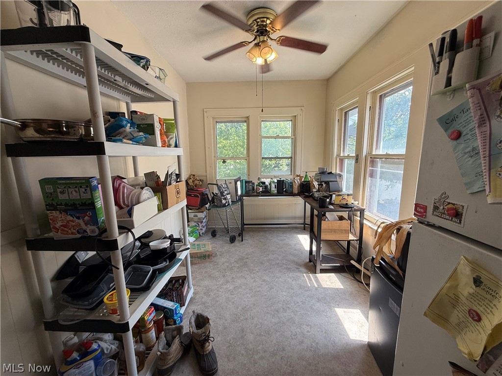 2173 Oakdale Road Cleveland Heights OH 44118