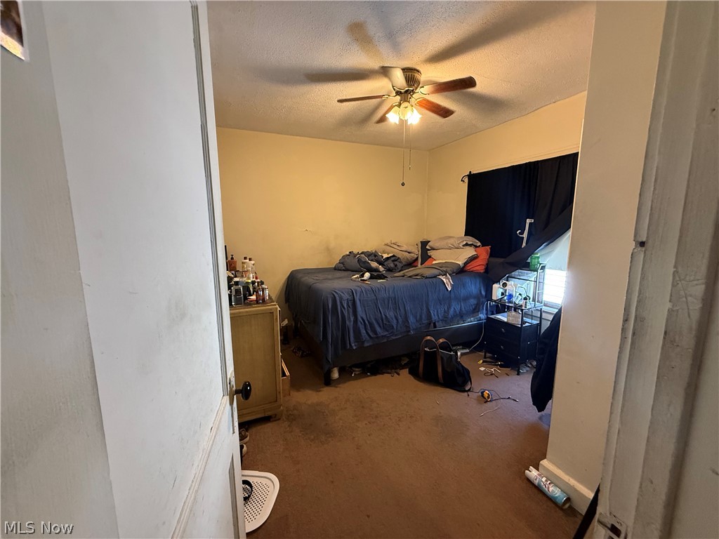 2173 Oakdale Road Cleveland Heights OH 44118