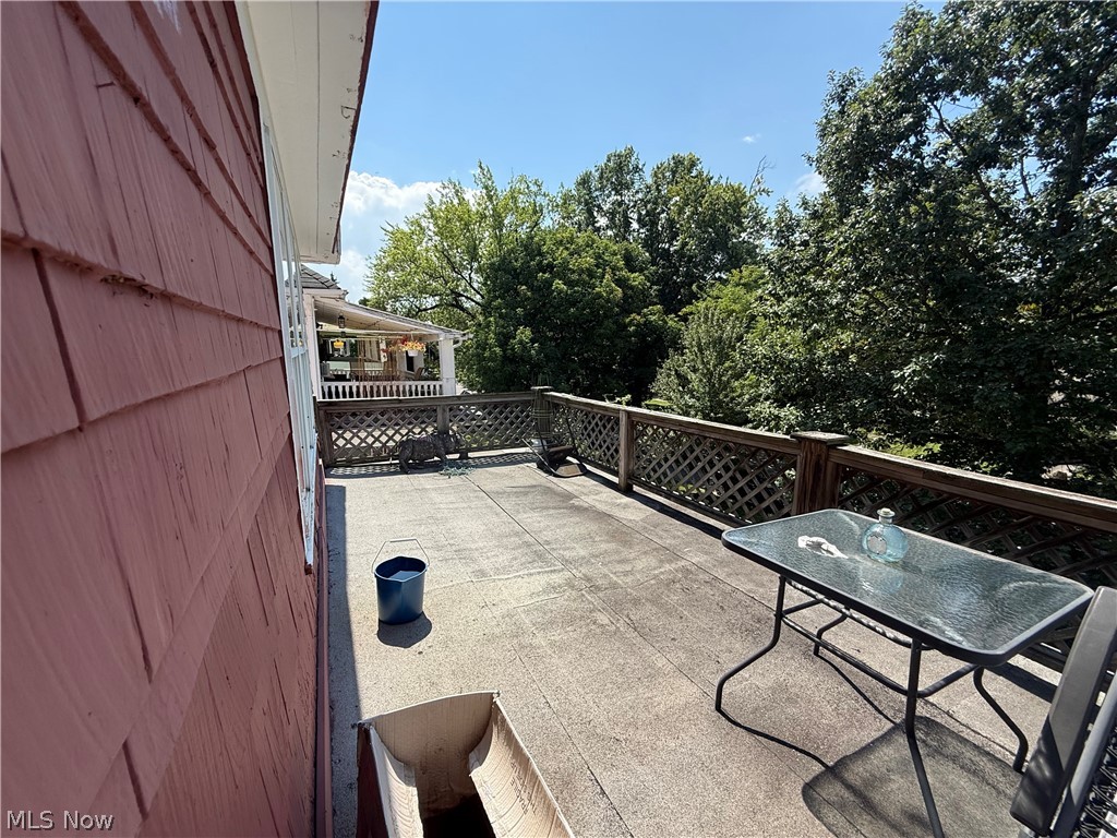 2173 Oakdale Road Cleveland Heights OH 44118