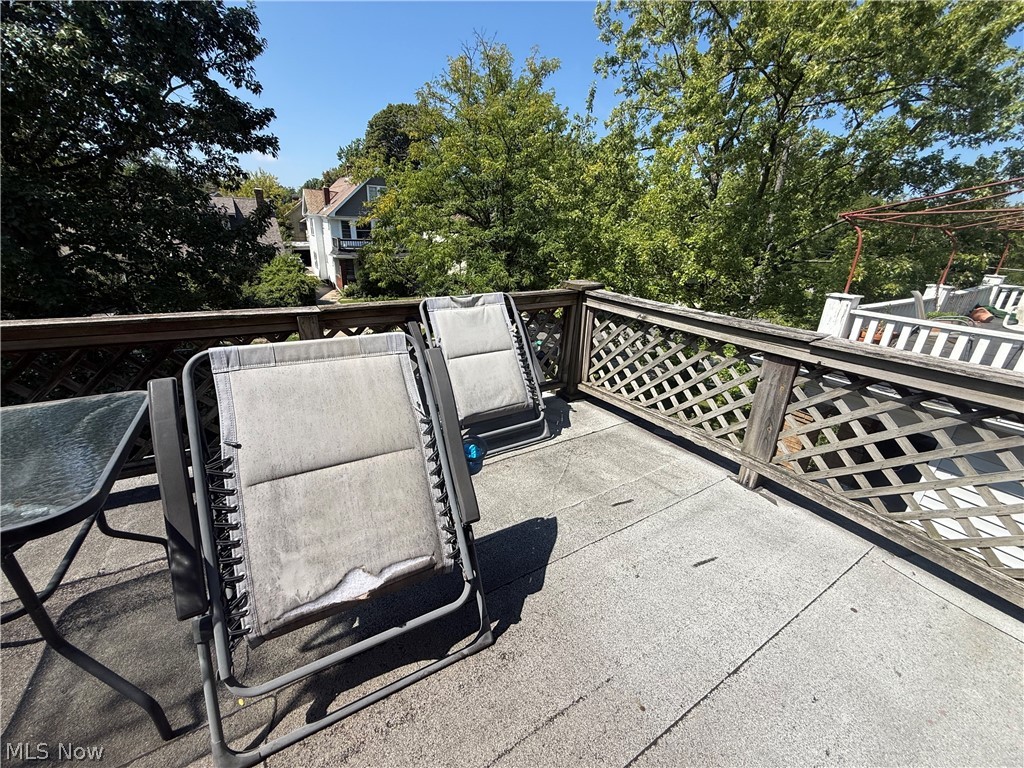 2173 Oakdale Road Cleveland Heights OH 44118