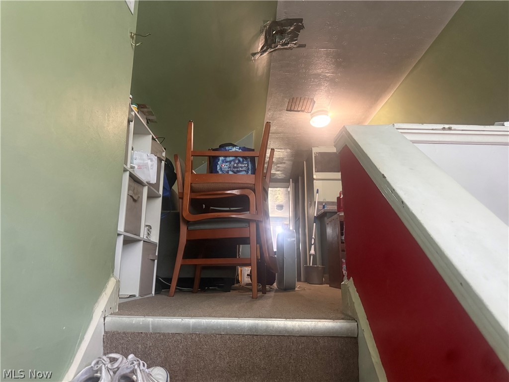 2173 Oakdale Road Cleveland Heights OH 44118