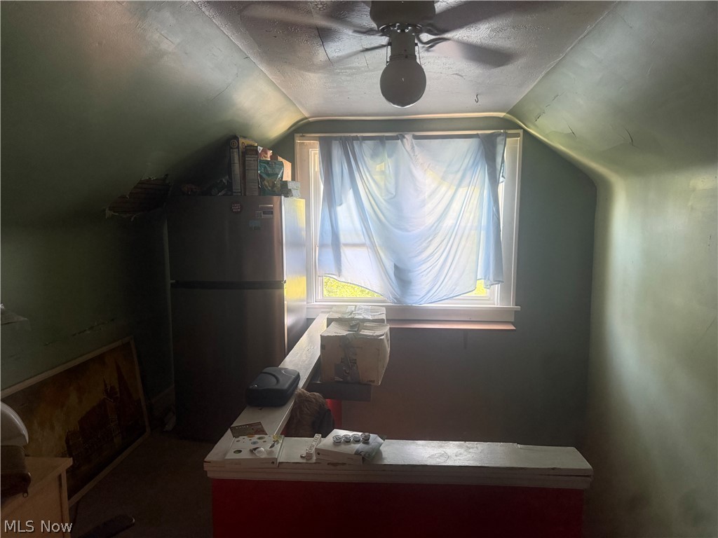 2173 Oakdale Road Cleveland Heights OH 44118