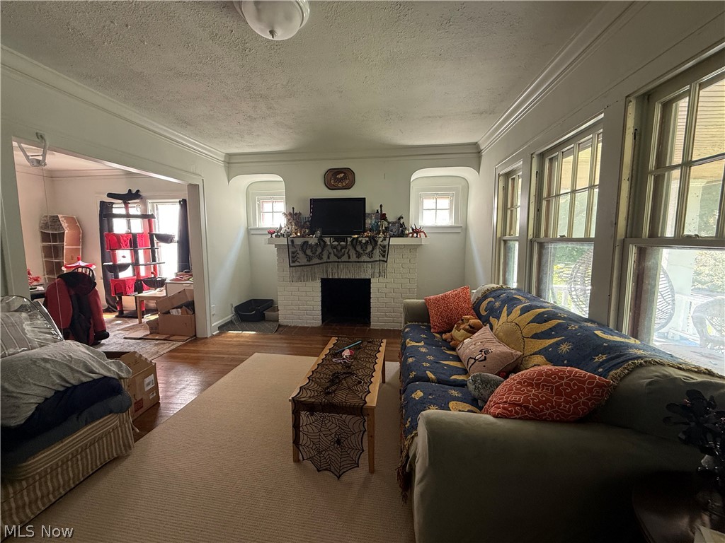 2173 Oakdale Road Cleveland Heights OH 44118