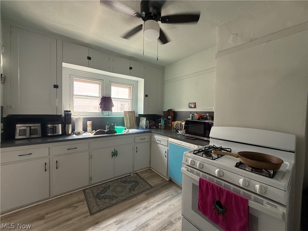 2173 Oakdale Road Cleveland Heights OH 44118
