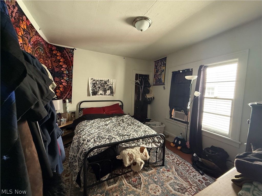 2173 Oakdale Road Cleveland Heights OH 44118