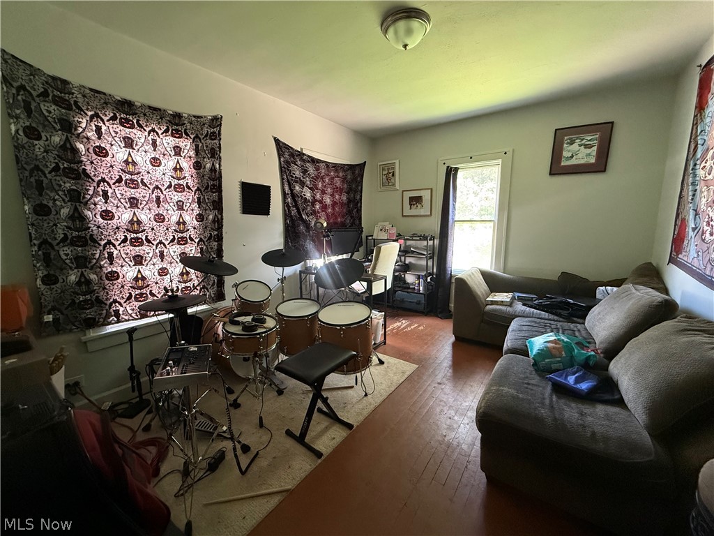 2173 Oakdale Road Cleveland Heights OH 44118