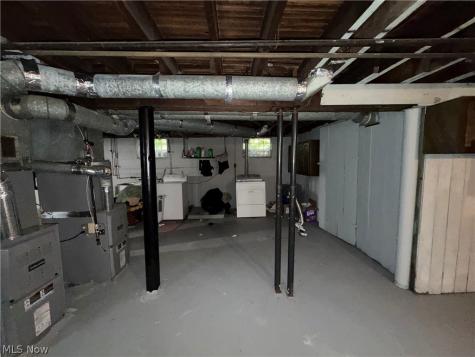 4901 E 111th Street Garfield Heights OH 44125