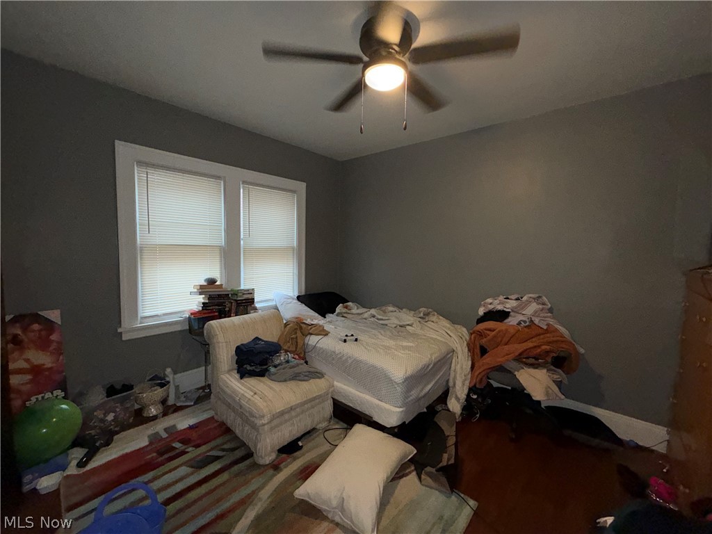 4901 E 111th Street Garfield Heights OH 44125