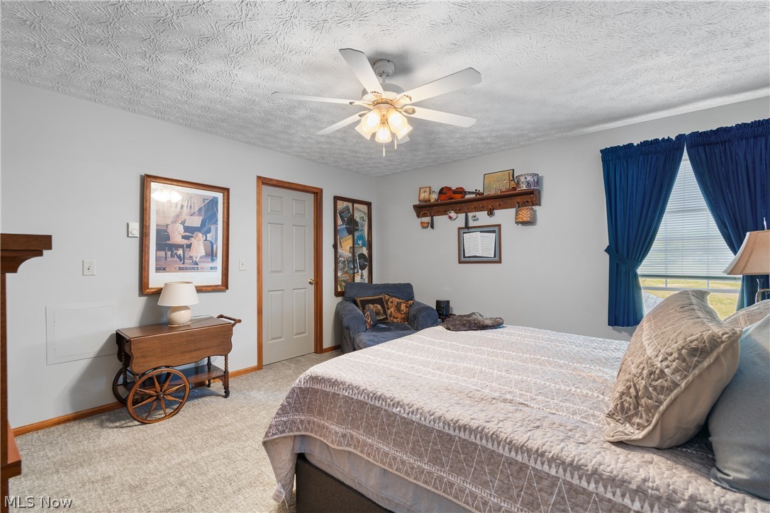 2419 Meadow Spring Circle Akron OH 44312