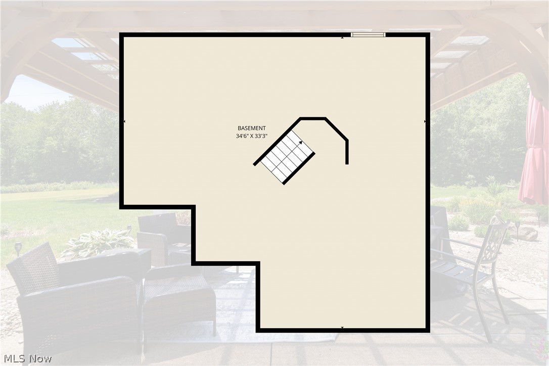 2419 Meadow Spring Circle Akron OH 44312