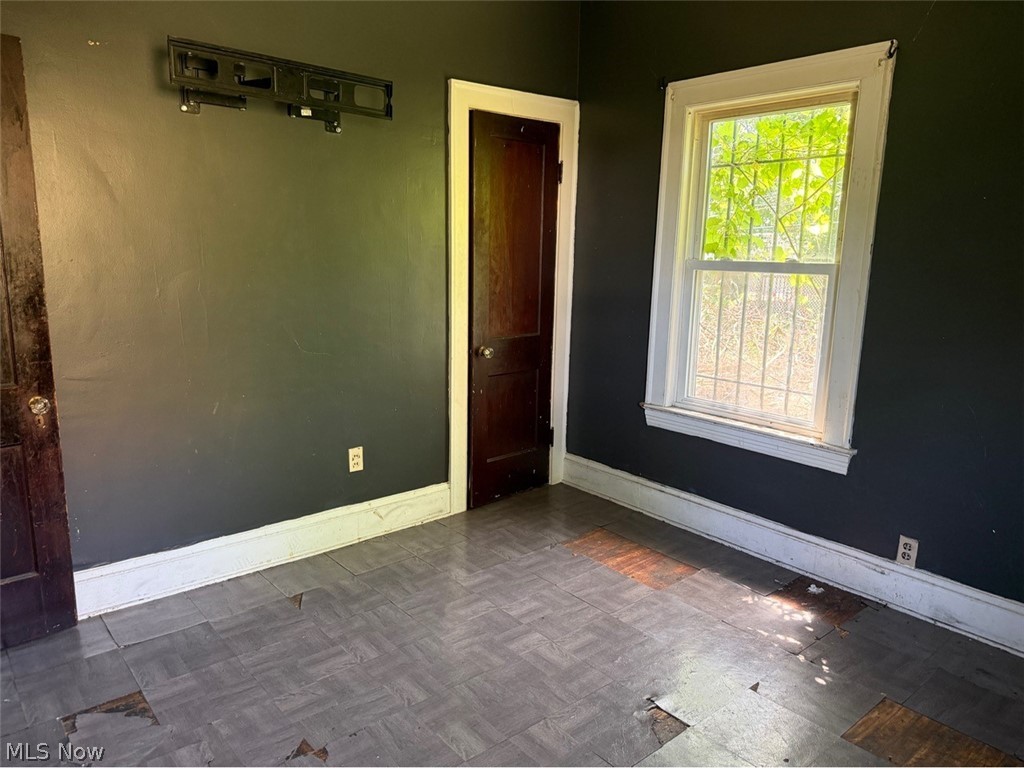 1248 E 137th Street East Cleveland OH 44112