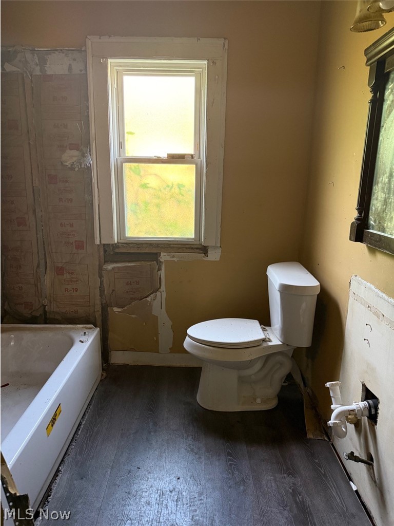 1248 E 137th Street East Cleveland OH 44112