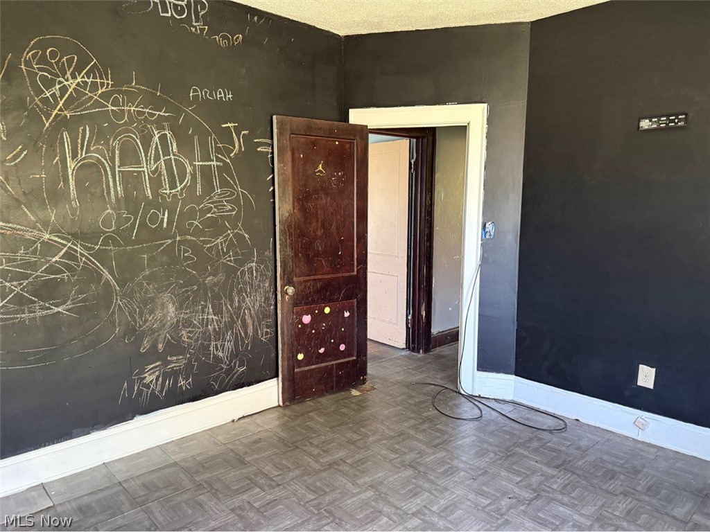 1248 E 137th Street East Cleveland OH 44112
