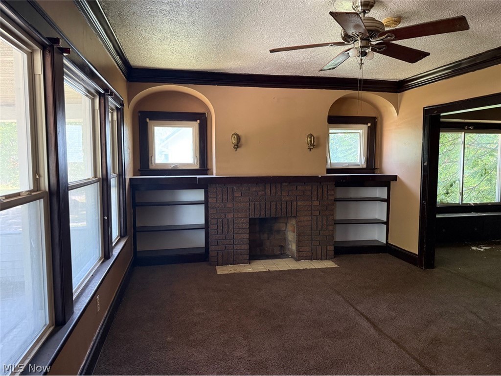 1248 E 137th Street East Cleveland OH 44112