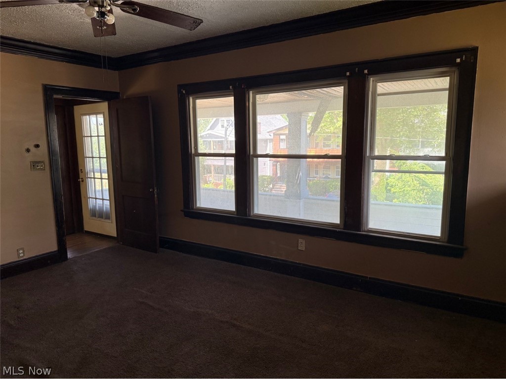 1248 E 137th Street East Cleveland OH 44112