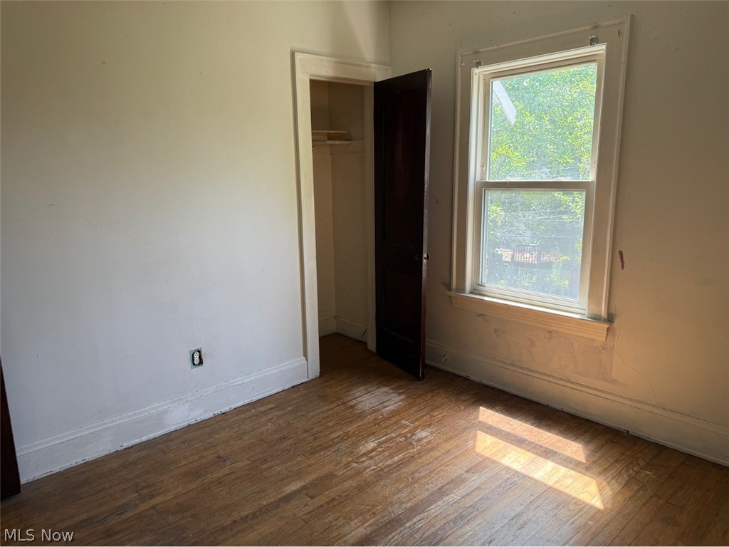 1248 E 137th Street East Cleveland OH 44112