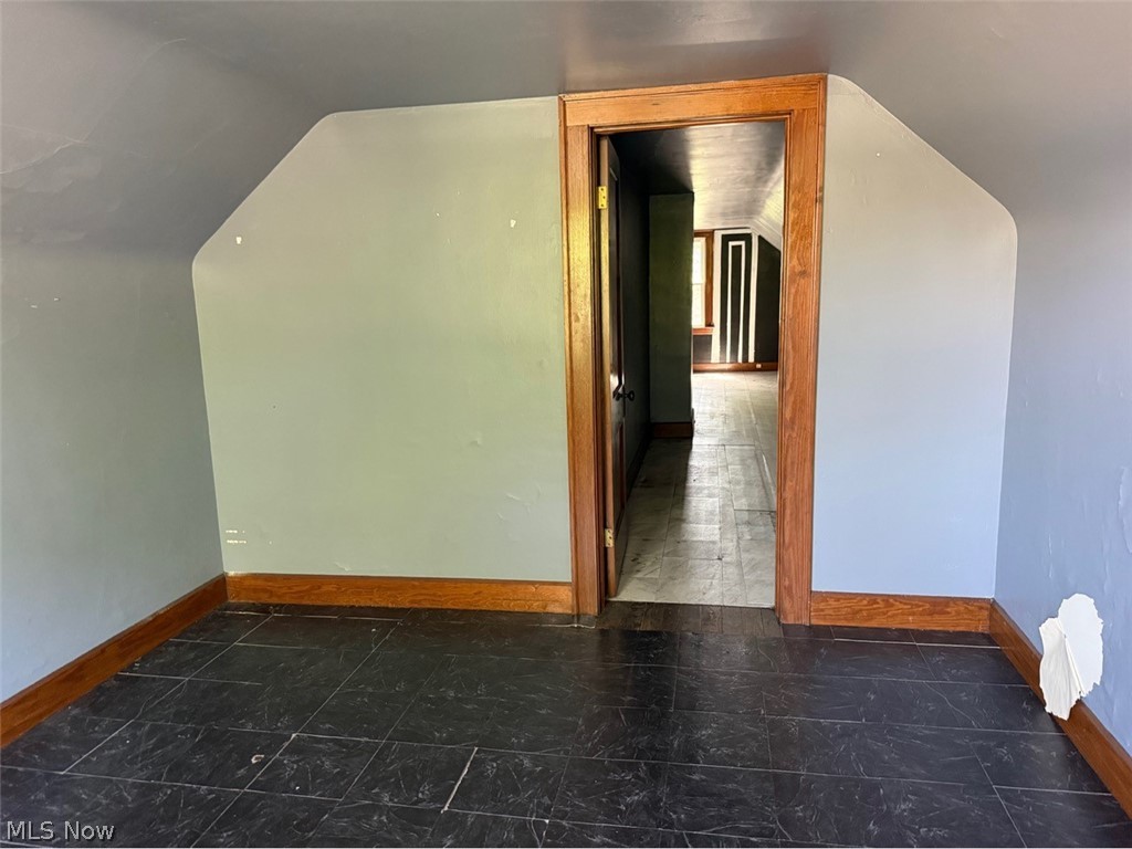 1248 E 137th Street East Cleveland OH 44112
