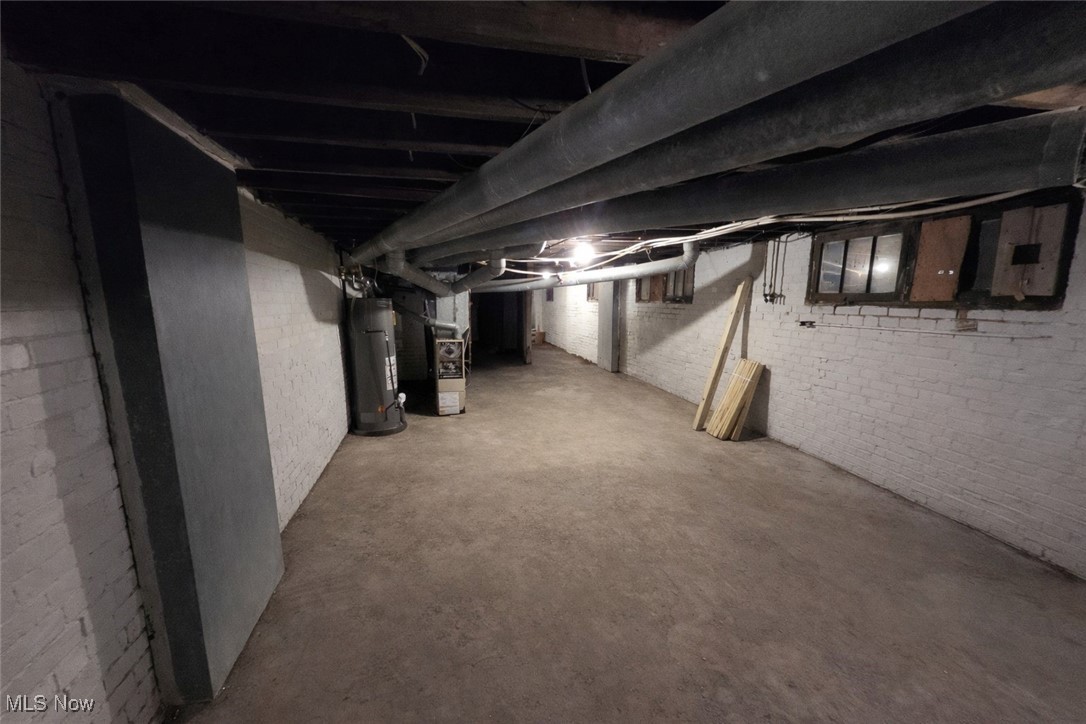 915 Eddy Road Cleveland OH 44108