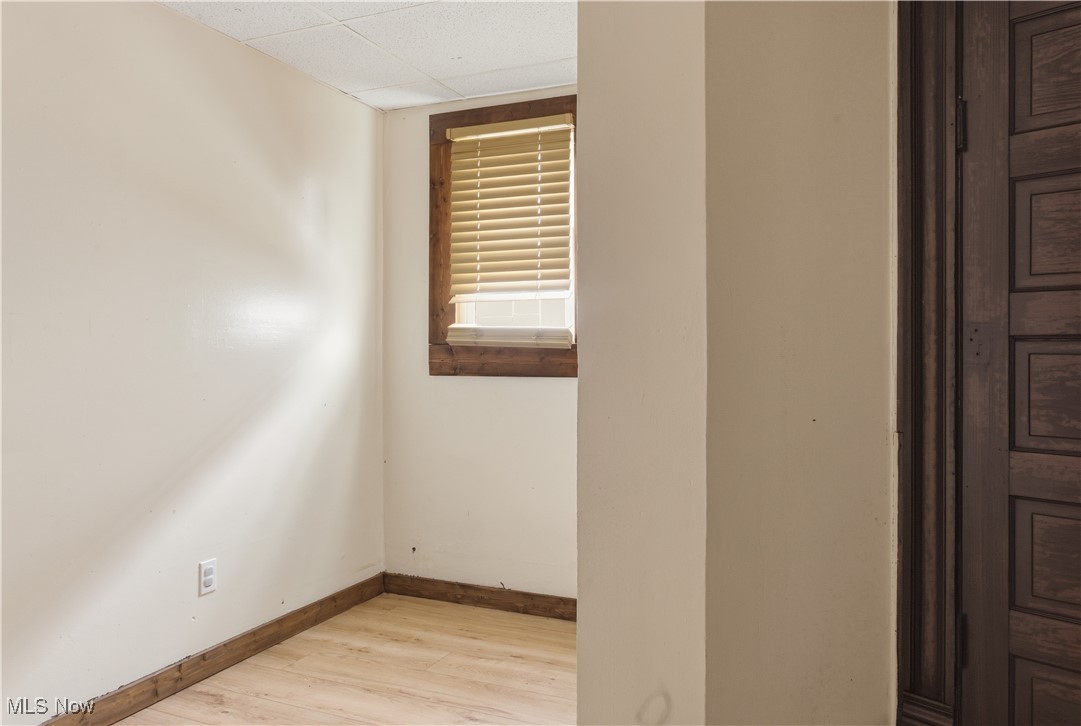 39030 Brookfield Avenue Lisbon OH 44432