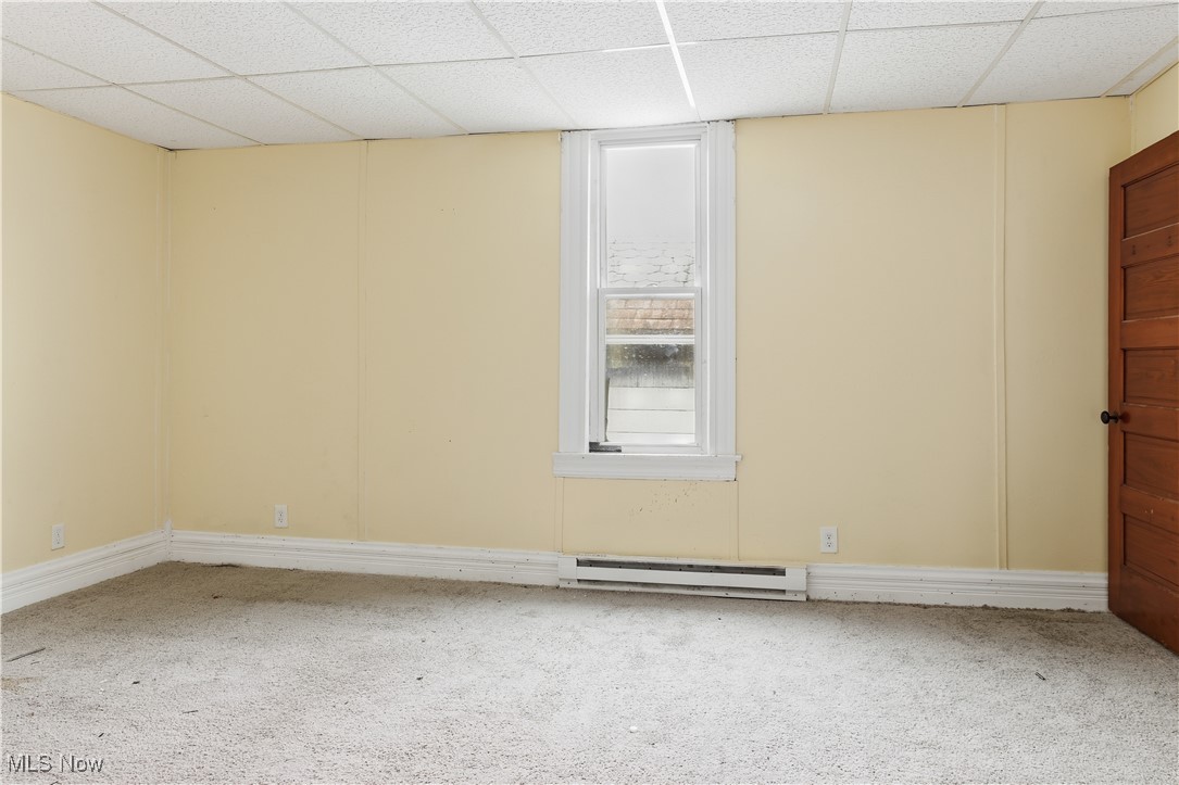 39030 Brookfield Avenue Lisbon OH 44432