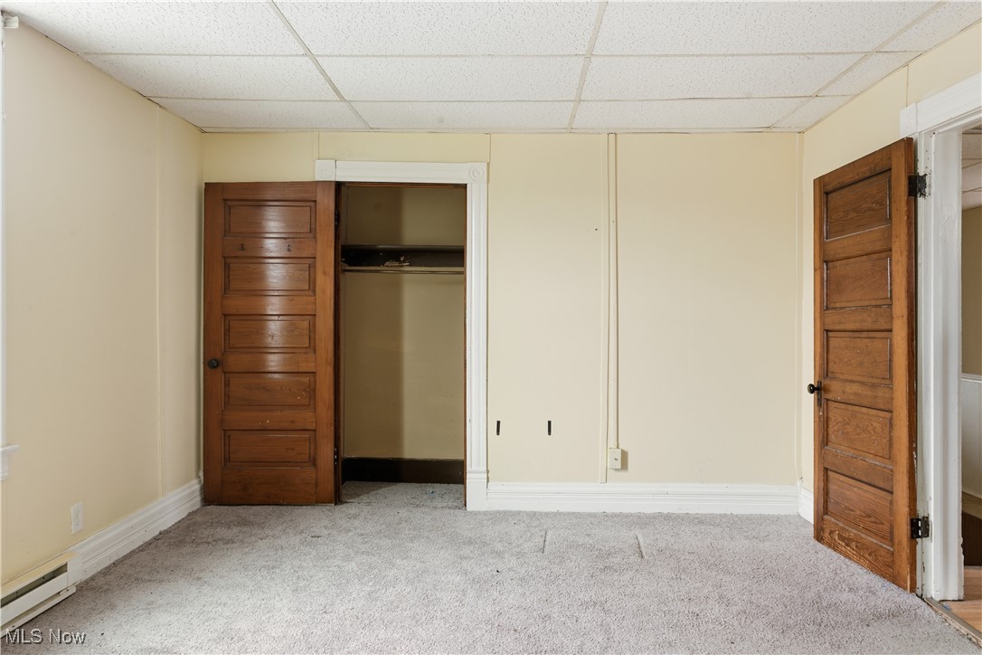 39030 Brookfield Avenue Lisbon OH 44432