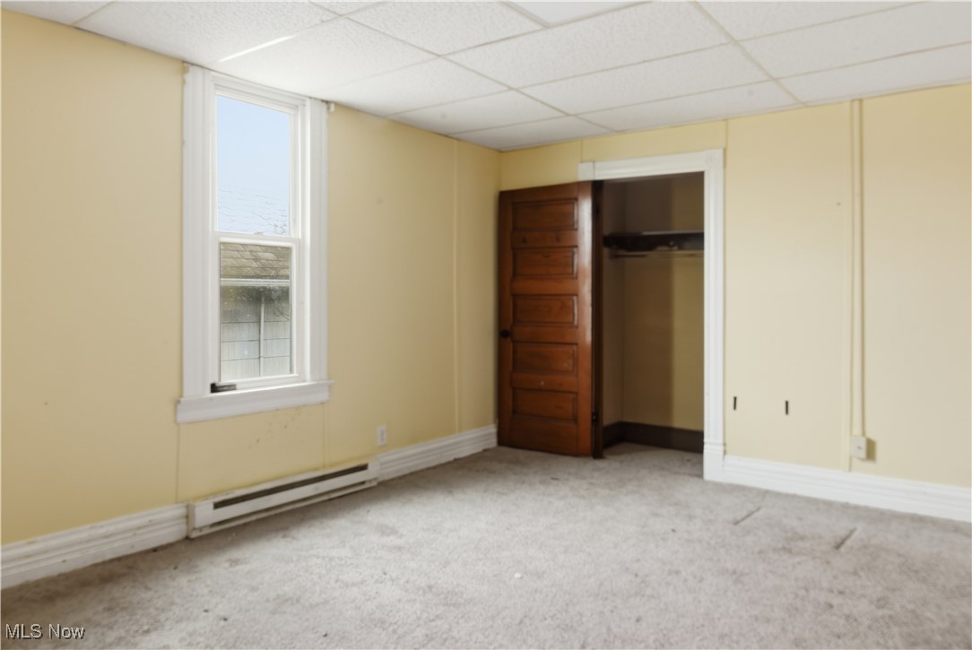 39030 Brookfield Avenue Lisbon OH 44432