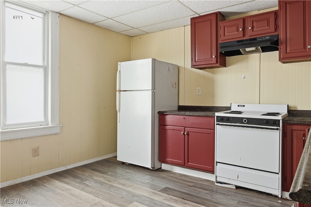 39030 Brookfield Avenue Lisbon OH 44432