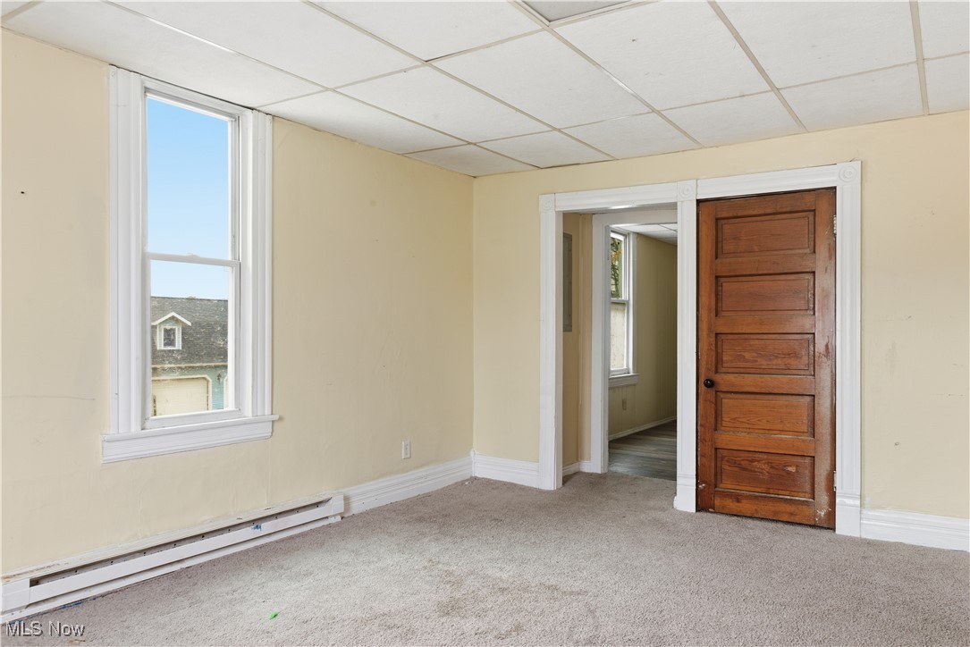 39030 Brookfield Avenue Lisbon OH 44432
